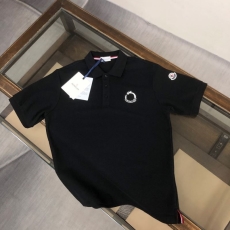 Moncler T-Shirts